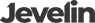 Verea Group LLC